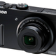 Illustration for article titled Nikon P300: A Light-Swallowing, 1080p-Shooting Pocket Monster